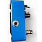 Used Donner Ultimate Comp Effect Pedal