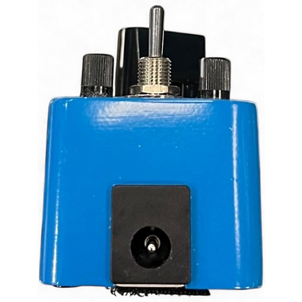 Used Donner Ultimate Comp Effect Pedal