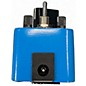 Used Donner Ultimate Comp Effect Pedal