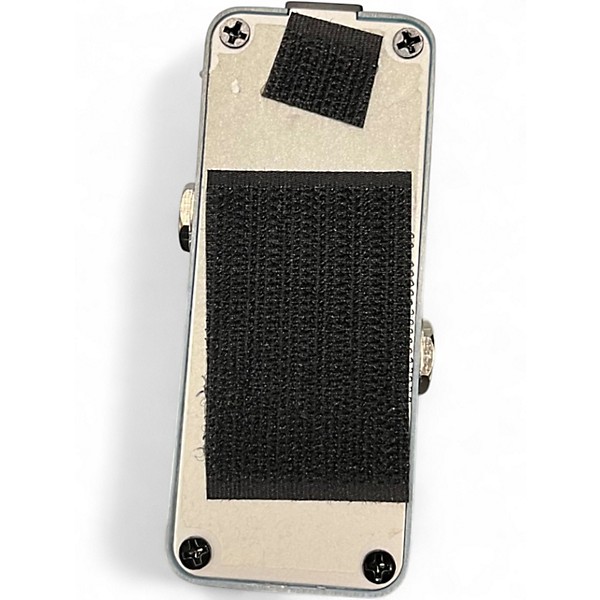 Used Donner Ultimate Comp Effect Pedal