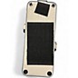 Used Donner Ultimate Comp Effect Pedal