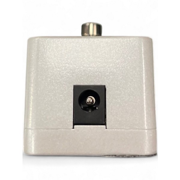 Used Donner DT Deluxe Tuner Pedal