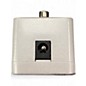 Used Donner DT Deluxe Tuner Pedal