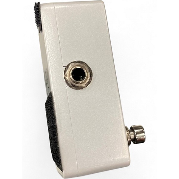 Used Donner DT Deluxe Tuner Pedal