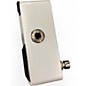 Used Donner DT Deluxe Tuner Pedal