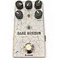 Used Donner Dark Horizon Effect Pedal thumbnail