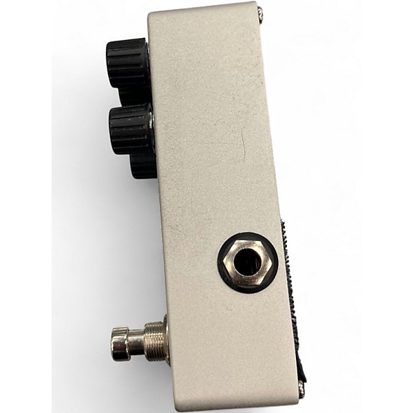 Used Donner Dark Horizon Effect Pedal