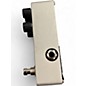 Used Donner Dark Horizon Effect Pedal