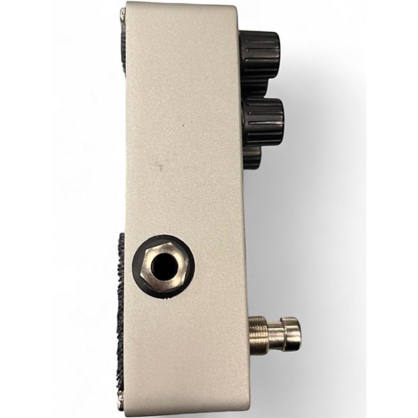 Used Donner Dark Horizon Effect Pedal