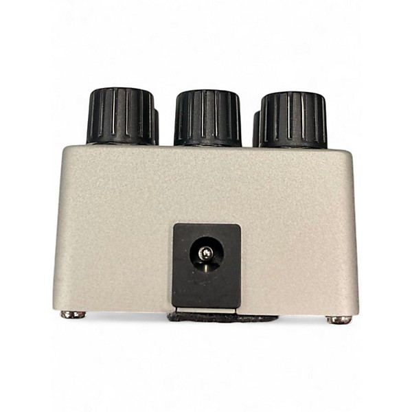 Used Donner Dark Horizon Effect Pedal