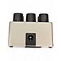 Used Donner Dark Horizon Effect Pedal