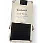 Used Donner Dark Horizon Effect Pedal