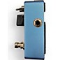 Used Donner Blues Drive Effect Pedal