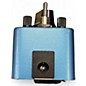 Used Donner Blues Drive Effect Pedal