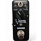 Used Donner Dark Mouse Effect Pedal thumbnail