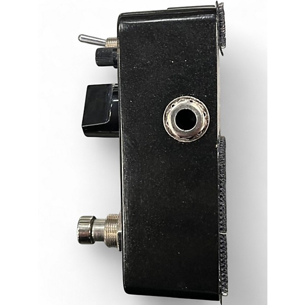 Used Donner Dark Mouse Effect Pedal