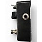 Used Donner Dark Mouse Effect Pedal