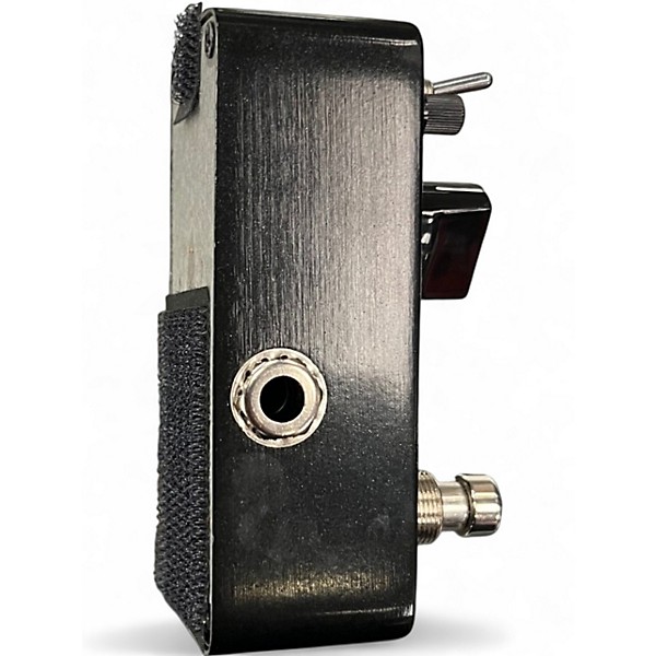 Used Donner Dark Mouse Effect Pedal