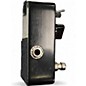 Used Donner Dark Mouse Effect Pedal