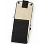 Used Donner Dark Mouse Effect Pedal