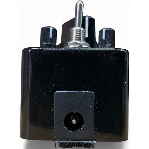 Used Donner Dark Mouse Effect Pedal