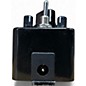 Used Donner Dark Mouse Effect Pedal
