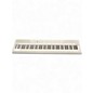 Used Alesis RECITAL Portable Keyboard thumbnail