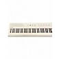 Used Alesis RECITAL Portable Keyboard