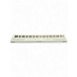 Used Alesis RECITAL Portable Keyboard