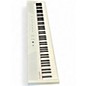 Used Alesis RECITAL Portable Keyboard