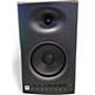 Used JBL LSR4326P Powered Monitor thumbnail