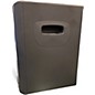 Used JBL LSR4326P Powered Monitor