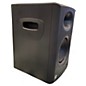 Used JBL LSR4326P Powered Monitor