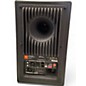 Used JBL LSR4326P Powered Monitor