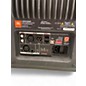 Used JBL LSR4326P Powered Monitor