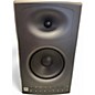 Used JBL LSR4326P Powered Monitor thumbnail