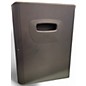 Used JBL LSR4326P Powered Monitor