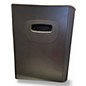Used JBL LSR4326P Powered Monitor