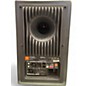 Used JBL LSR4326P Powered Monitor