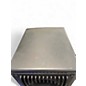 Used JBL LSR4326P Powered Monitor