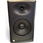 Used JBL LSR4328P Each Powered Monitor thumbnail