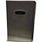 Used JBL LSR4328P Each Powered Monitor