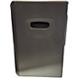 Used JBL LSR4328P Each Powered Monitor