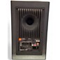 Used JBL LSR4328P Each Powered Monitor