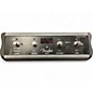 Used Fender mgt4 Pedal thumbnail