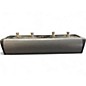 Used Fender mgt4 Pedal