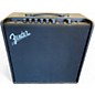 Used Fender Mustang LT50 50W 1x12 Guitar Combo Amp thumbnail