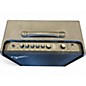 Used Fender Mustang LT50 50W 1x12 Guitar Combo Amp