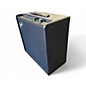 Used Fender Mustang LT50 50W 1x12 Guitar Combo Amp
