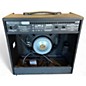 Used Fender Mustang LT50 50W 1x12 Guitar Combo Amp